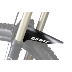 Переднее крыло Giant Proguard Zip