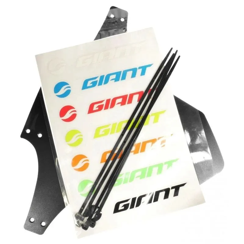 Priekšējais spārns Giant Proguard Zip