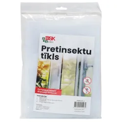 Pretinsektu tīkls 150x200cm