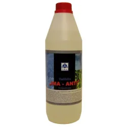 Koncentrēts pretpelējuma šķidrums Ima, 1 l