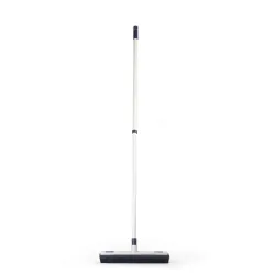 Beldray LA00000049EU7 Rubber Head Broom