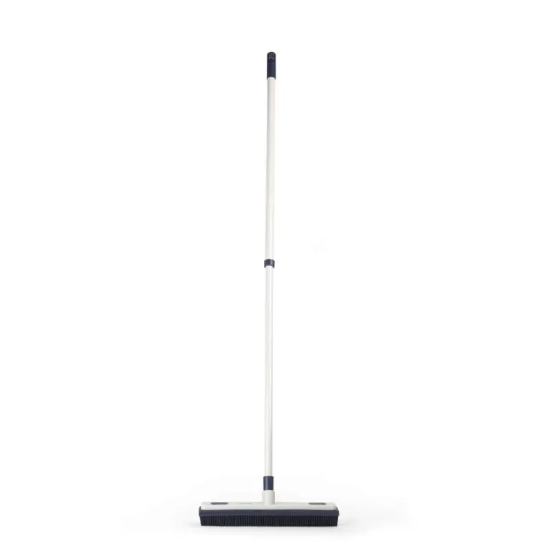 Beldray LA00000049EU7 Rubber Head Broom