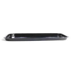 Salter BW12813EU7 40cm Baking Tray