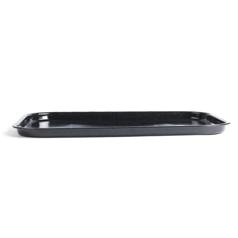 Salter BW12813EU7 40cm Baking Tray