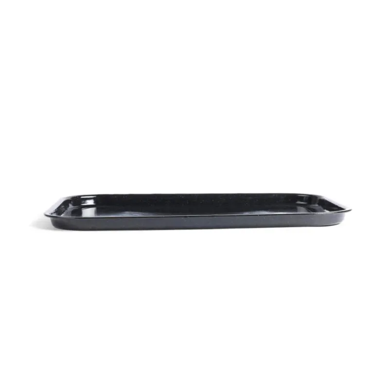 Salter BW12813EU7 40cm Baking Tray