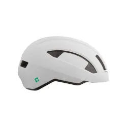 Helmet LAZER CityZen KC, Matte White ,L,
