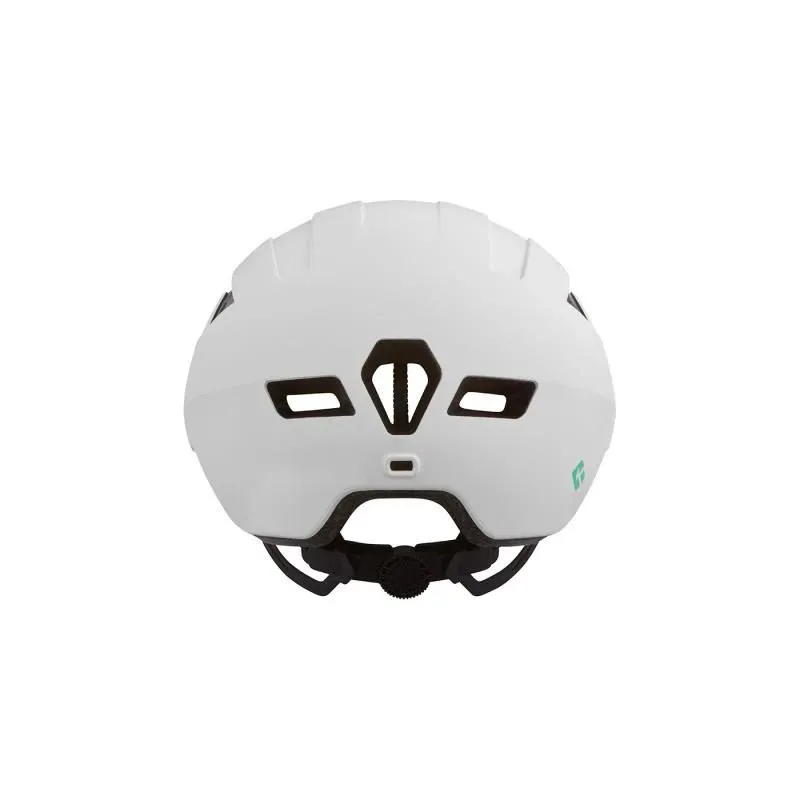 Ķivere LAZER CityZen KC, matēti balta ,L,