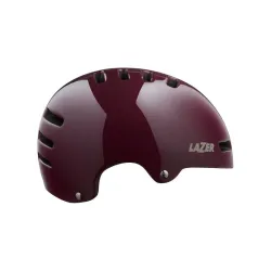 Шлем LAZER Armor 2.0, Фиолетовый ,L,
