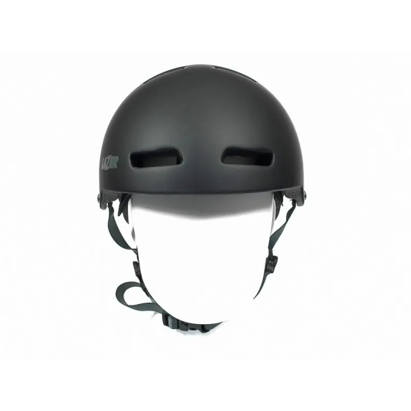 Шлем LAZER Armor 2.0, Фиолетовый ,L,