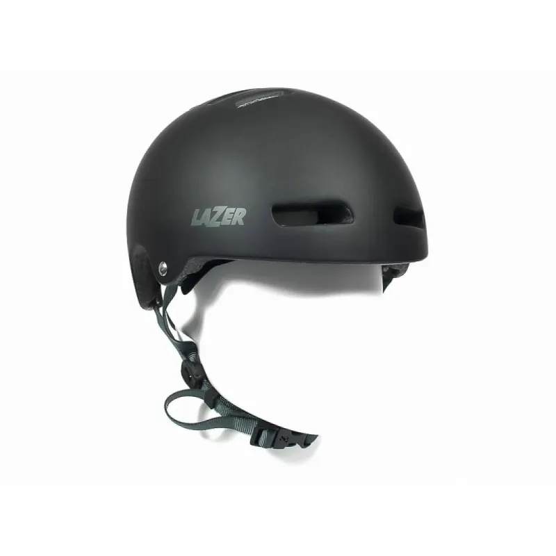 Шлем LAZER Armor 2.0, Фиолетовый ,L,