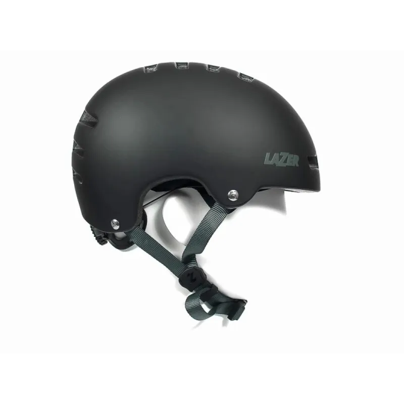 Шлем LAZER Armor 2.0, Фиолетовый ,L,