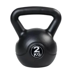 Sangpomm CHRISTOPEIT svaru bumba 2kg
