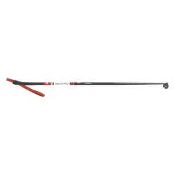 Laste suusakepid Rex APOLLO ,100,