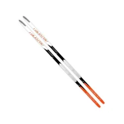 Uisusuusad Peltonen Acadia SK 21 STIFF ,193,