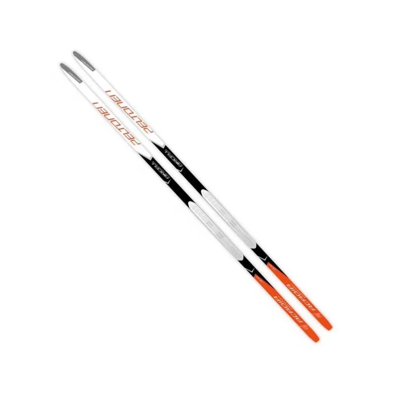 Uisusuusad Peltonen Acadia SK 21 STIFF ,193,