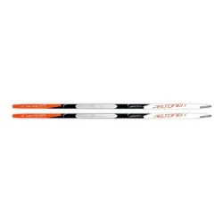 Slēpes Peltonen Acadia CL 21-22 MEDIUM ,195,