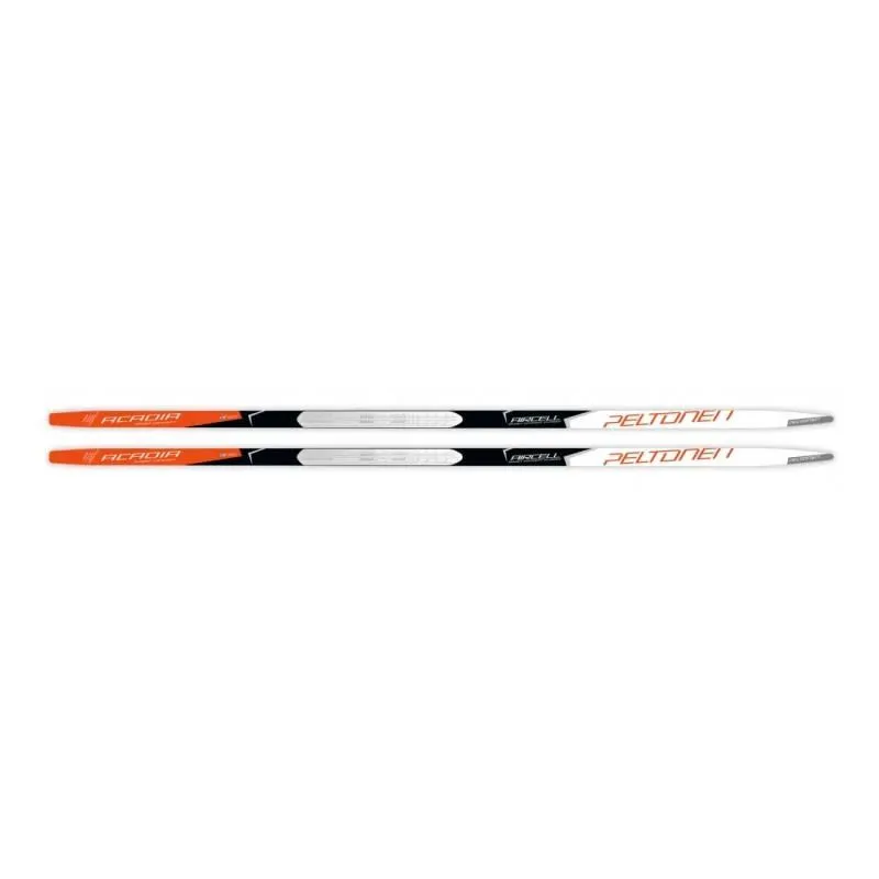 Slēpes Peltonen Acadia CL 21-22 MEDIUM ,195,