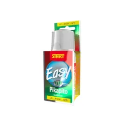 Ātrā smērviela START Easy HF Quick Kick universāls