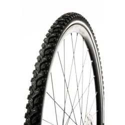 Radžota riepa SUOMI TYRES Kide W106 28x1,85 ,47-622,