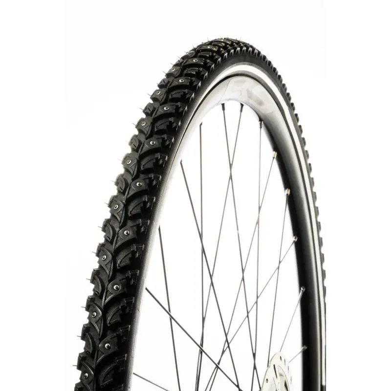 Radžota riepa SUOMI TYRES Kide W106 28x1,85 ,47-622,