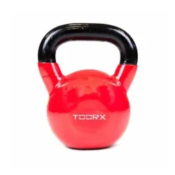 Sangpomm TOORX vinila svaru bumba, 10 kg