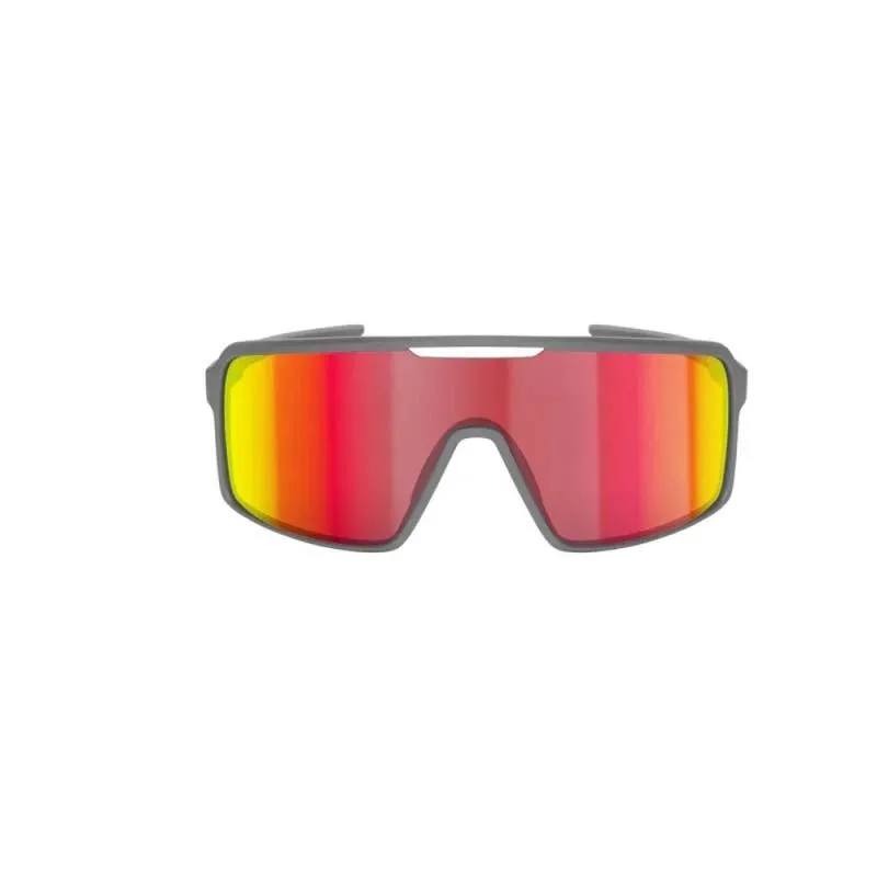 Saulesbrilles LIMAR ARGO MATT GREY