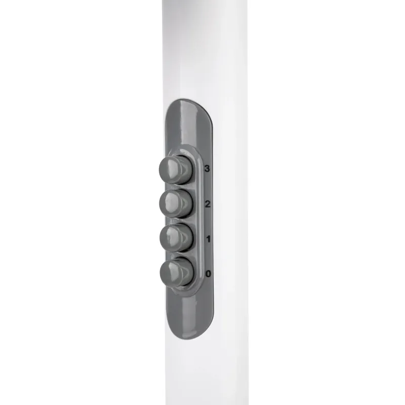 Jata JVVP3061