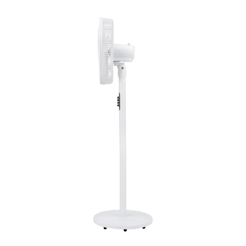 Jata JVVP3061