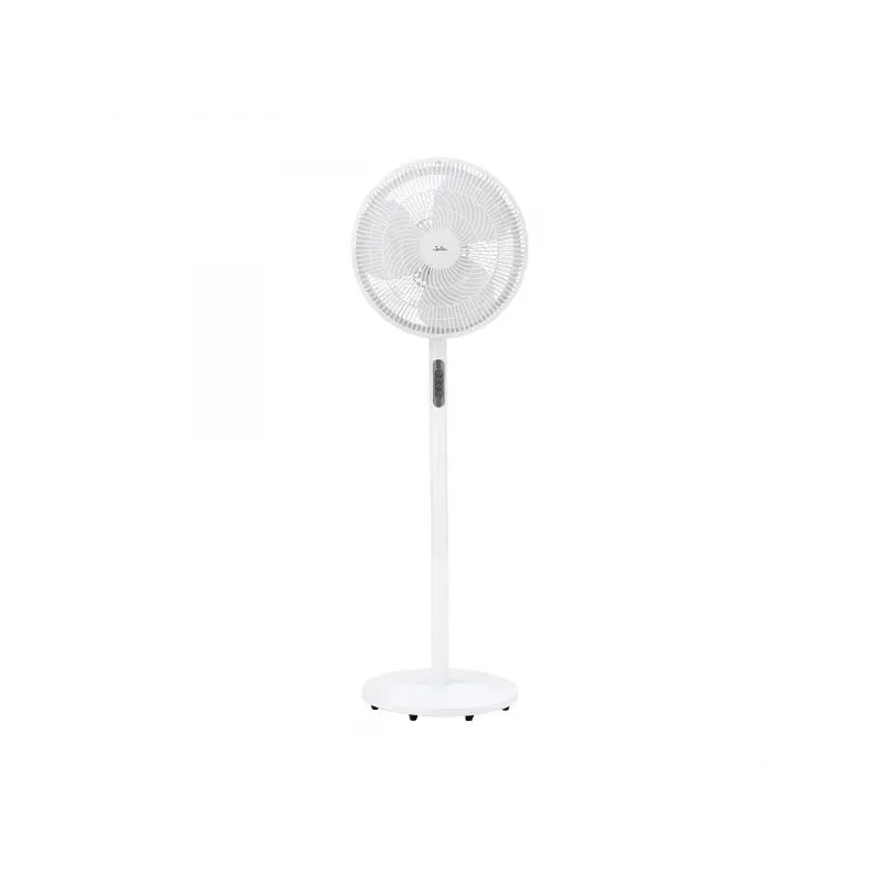 Jata JVVP3062