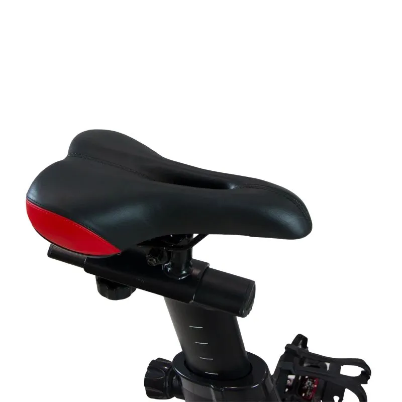 Spininga velotrenažieris BH FITNESS Tokijā