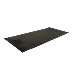 Põrandamatt BH FITNESS Floor Protection Mat, 120 x 60 x 0,5 cm