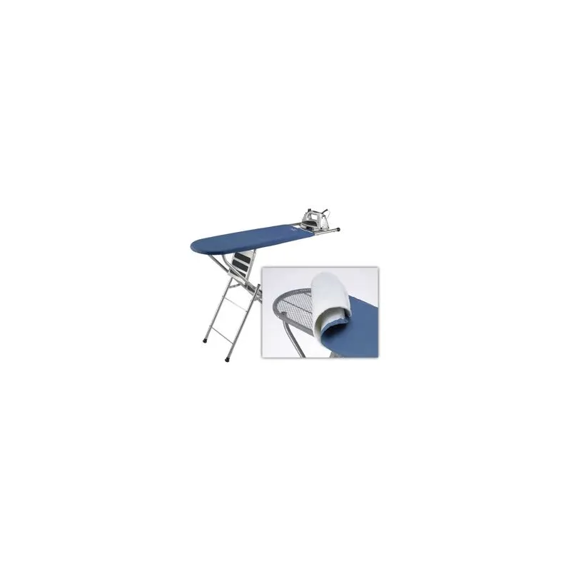 Jata RF8N Spare Cover For 848N
