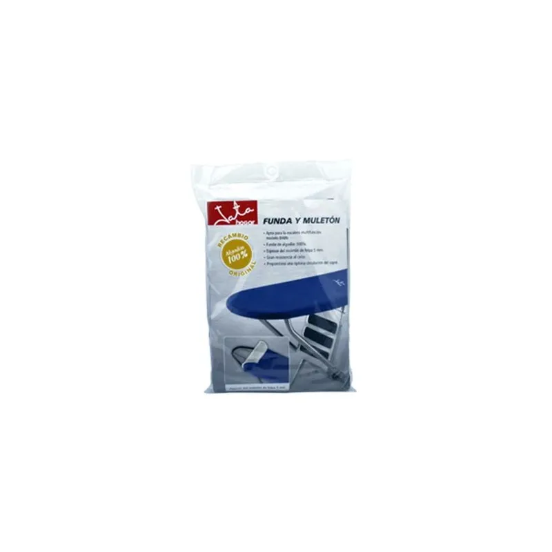 Jata RF8N Spare Cover For 848N