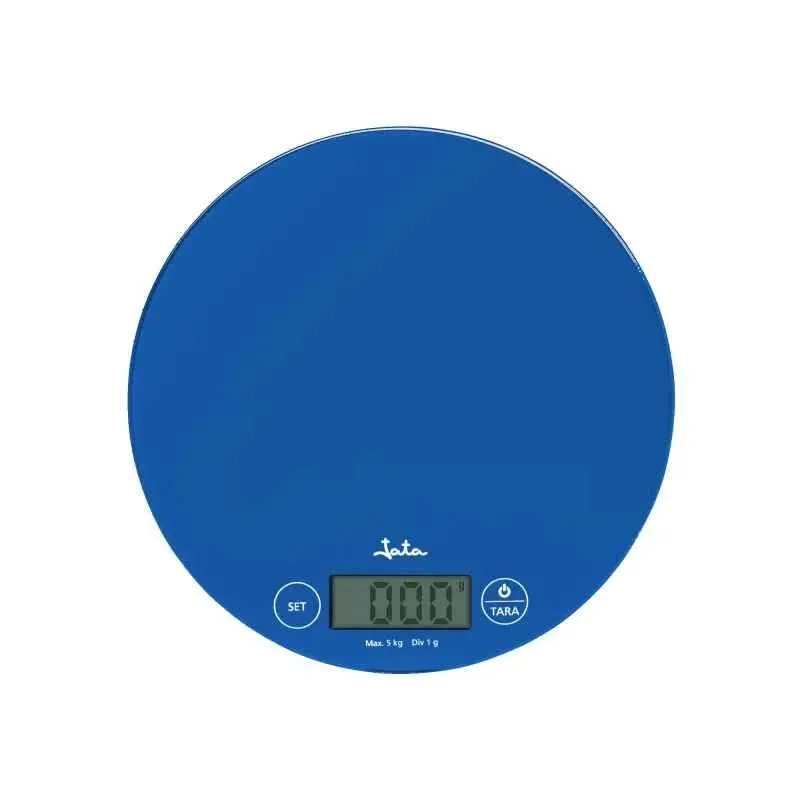 Jata 722CS