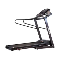 Jooksulint BH FITNESS Pioneer Senior