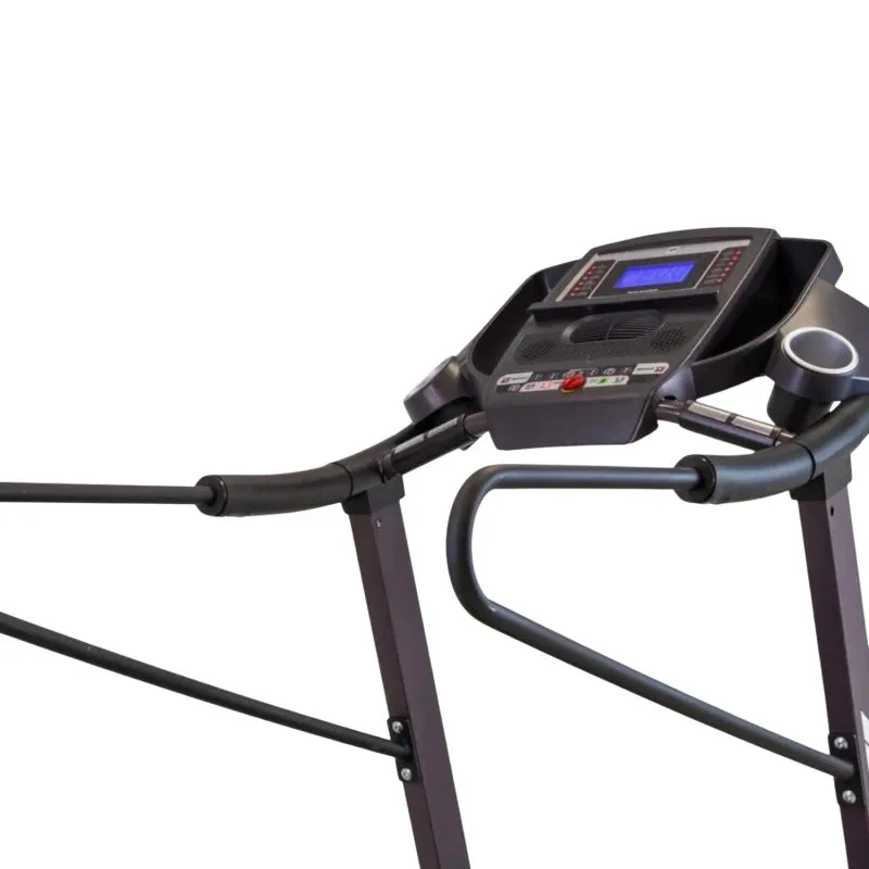 Jooksulint BH FITNESS Pioneer Senior
