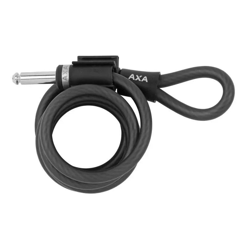 Tross raamilukule AXA Newton PI 150-10