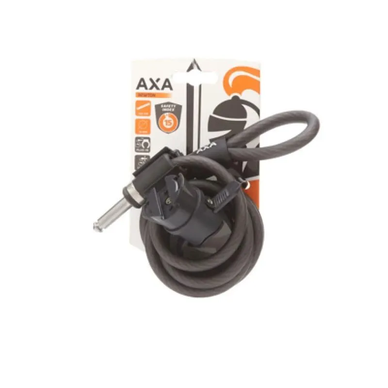 Tross raamilukule AXA Newton PI 150-10