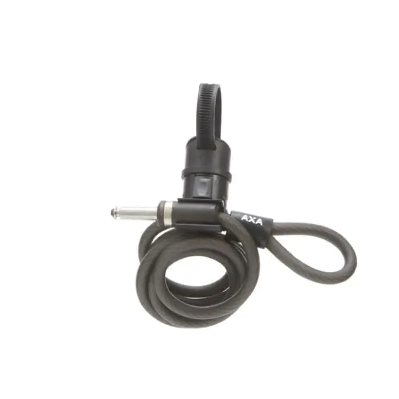 Tross raamilukule AXA Newton PI 150-10