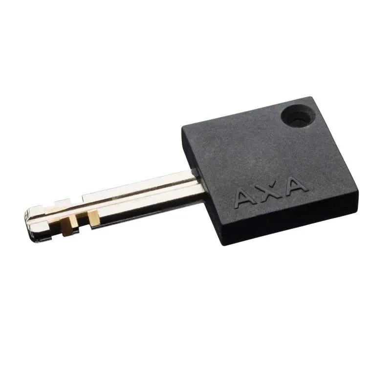 U veida slēdzene AXA Newton UL-230