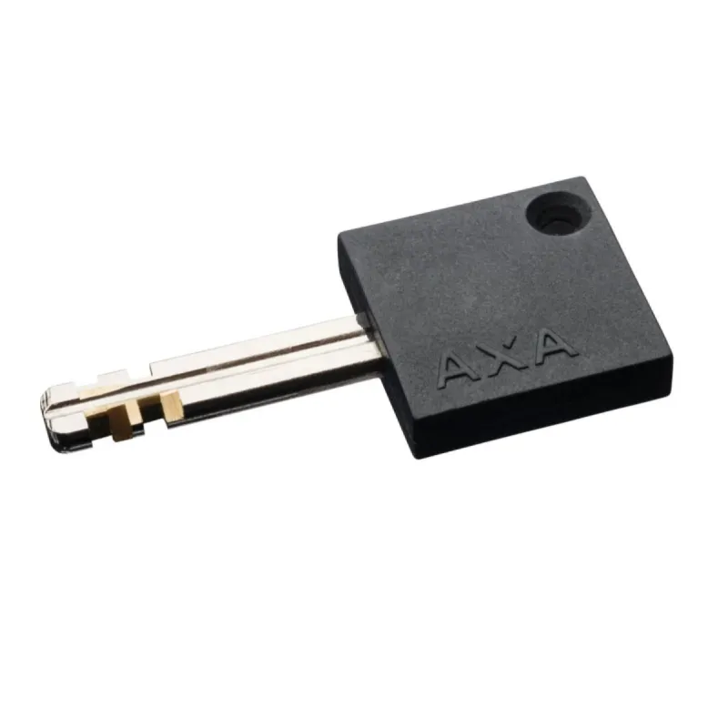 U veida slēdzene AXA Newton UL-300