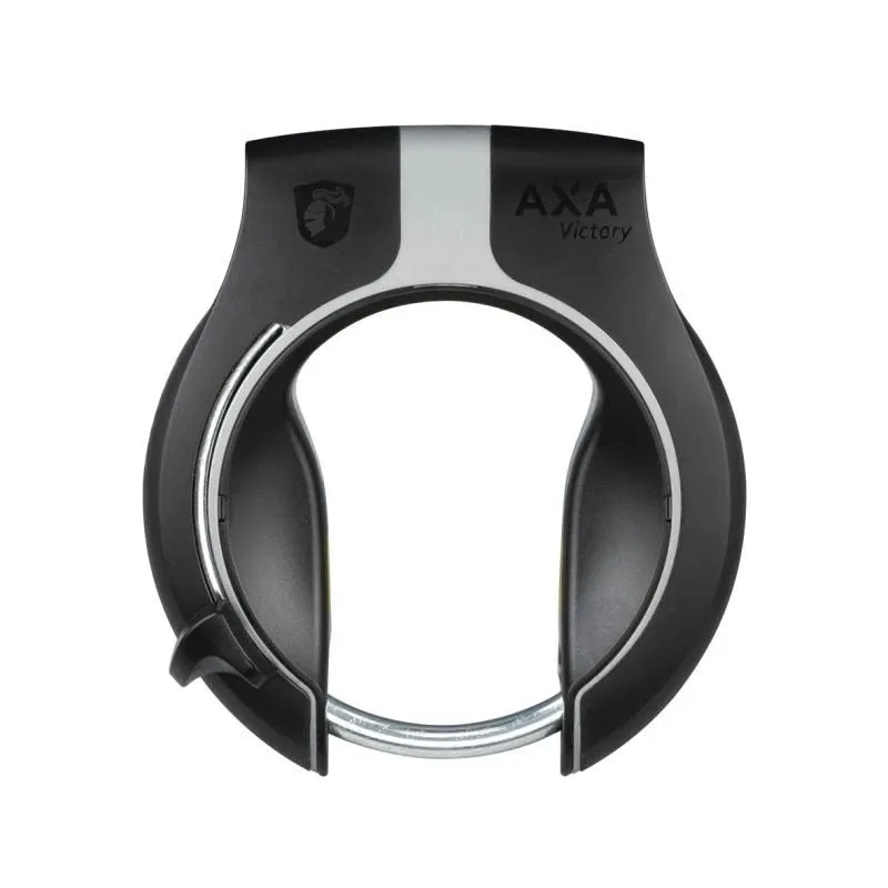 Rāmja slēdzene AXA Victory