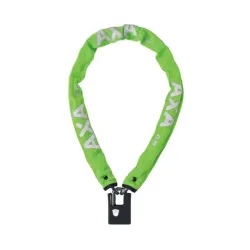 Kettlukk AXA Clinch+ 85, pikkus 85 cm
