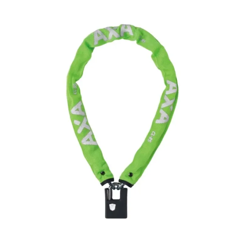 Kettlukk AXA Clinch+ 85, pikkus 85 cm