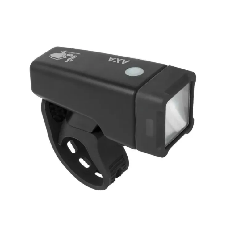 Gaismas komplekts AXA Niteline T4-R