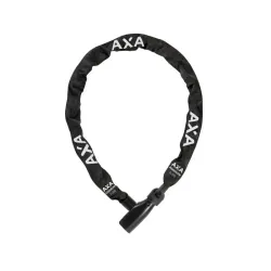 Tējkanna AXA Absolute 7-110