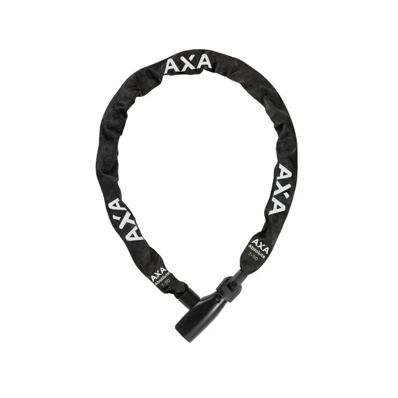 Tējkanna AXA Absolute 7-110