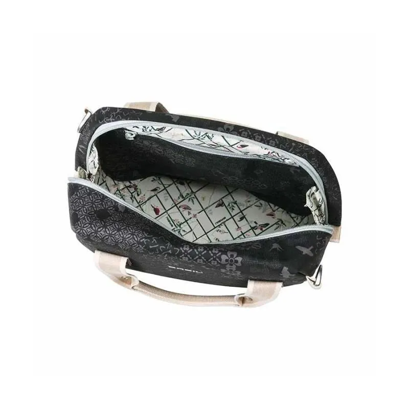 Basil Boheme velo soma