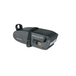 Sadulakott BASIL NAVIGATOR STORM, M - 1,5 l