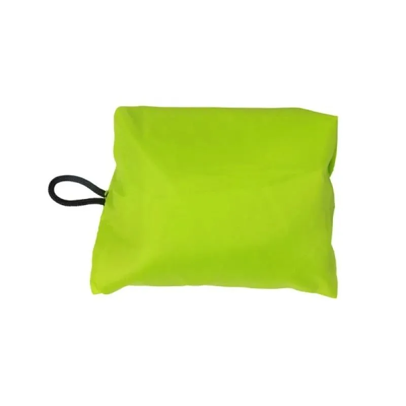 Velosipēda soma lietus pārsegs Basil Keep Dry & Clean